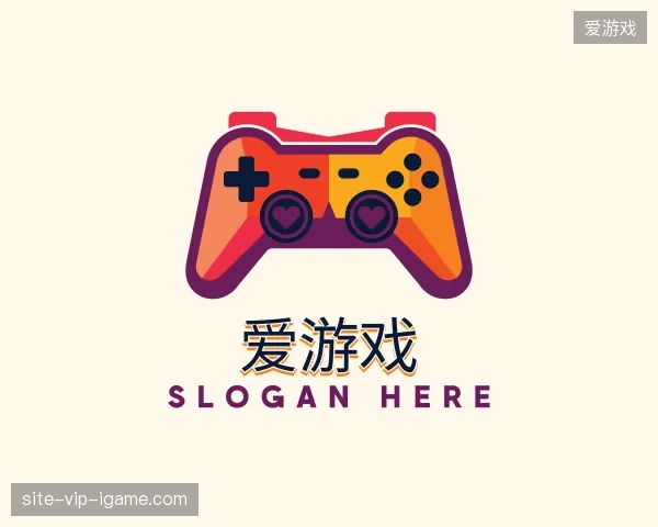 解读爱游戏官方入口