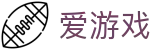 爱游戏-官方入口-移动端全球赛事直播中心