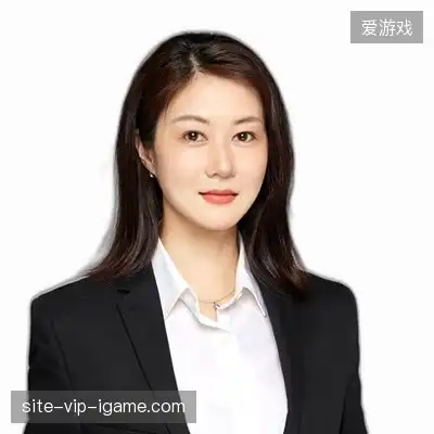 崔鹏