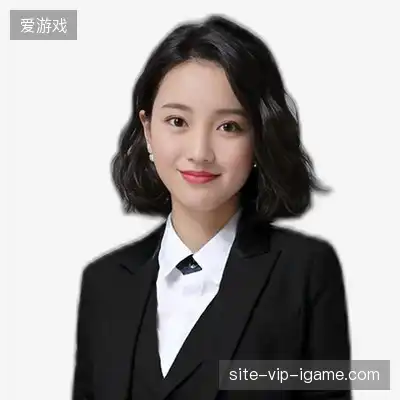 范达鑫