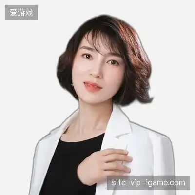彭芳